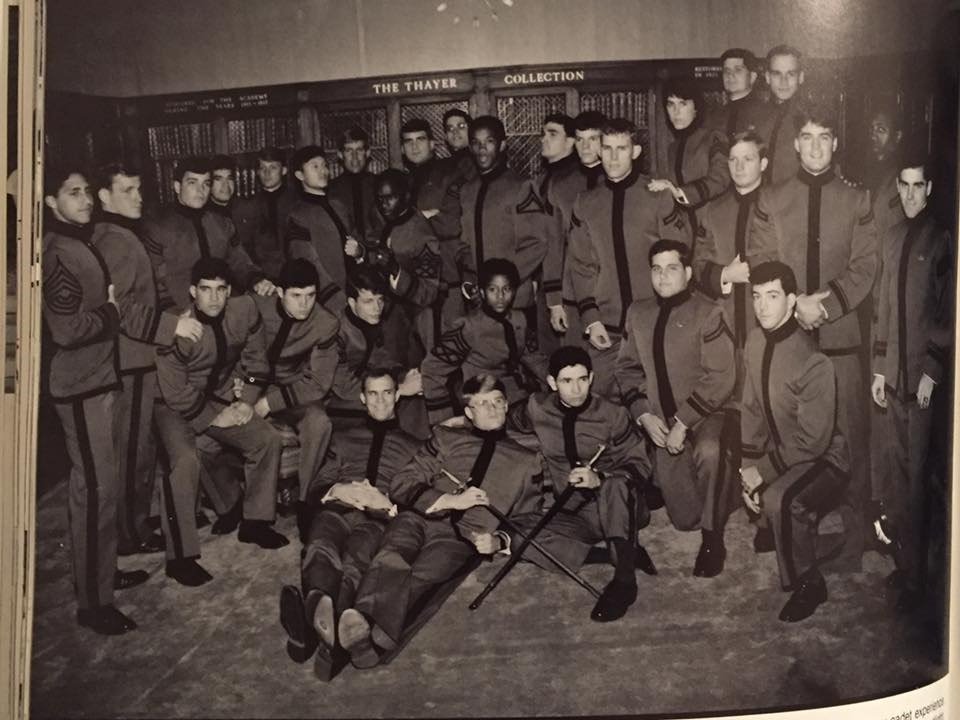 About c2 senior photo