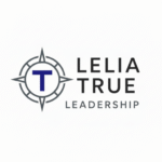 cropped ai edited image 1763845400251 4.png