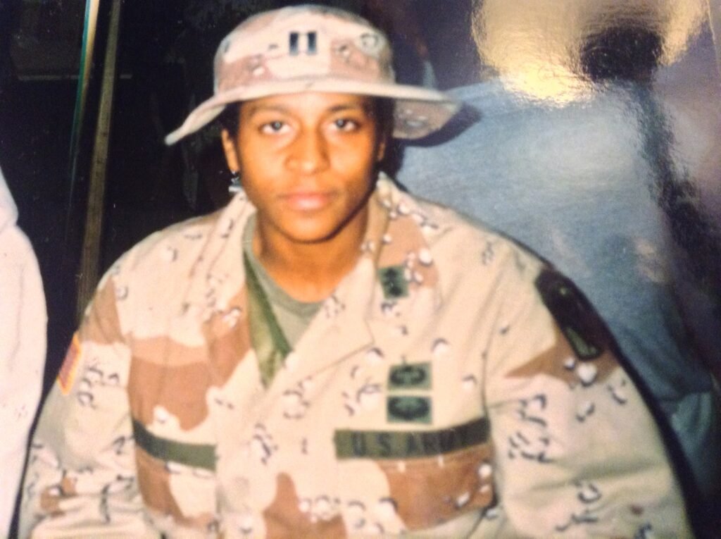 About image 15759628875 o