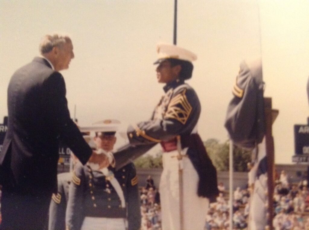 About image 15759634555 o