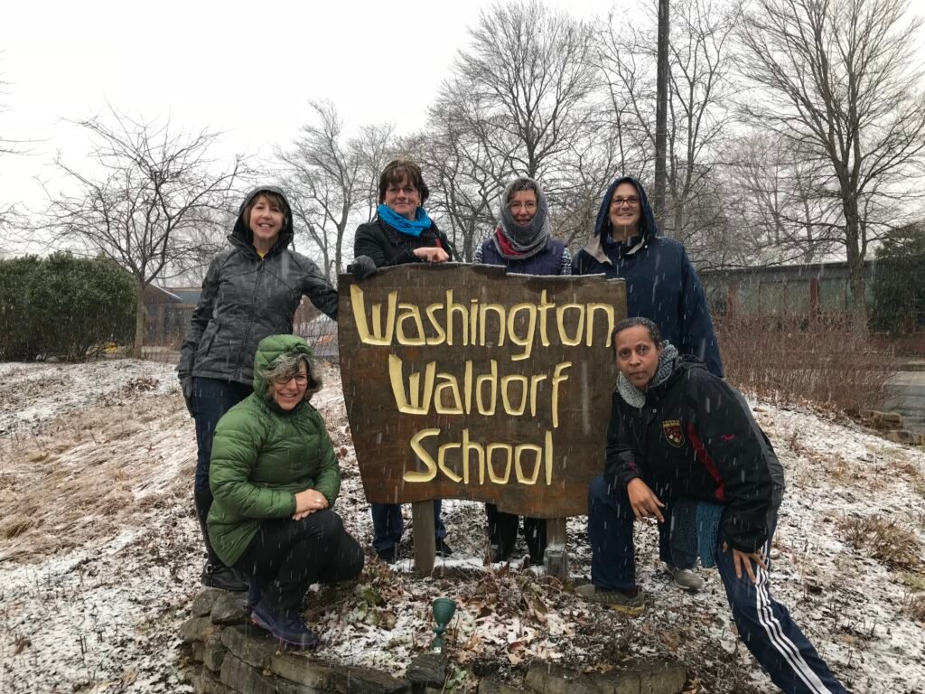 826be86d 9250 47e8 bf66 7f735e7d6e21