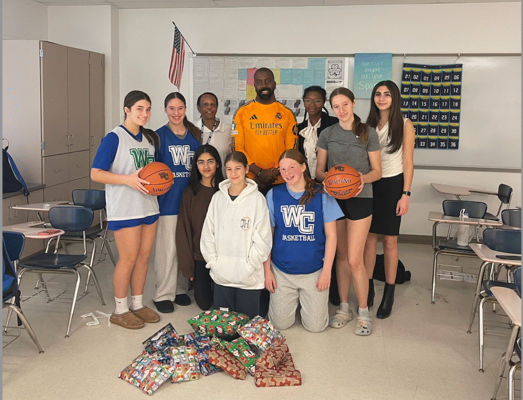 screenshot 2025 12 17 at 12.32.39 pm