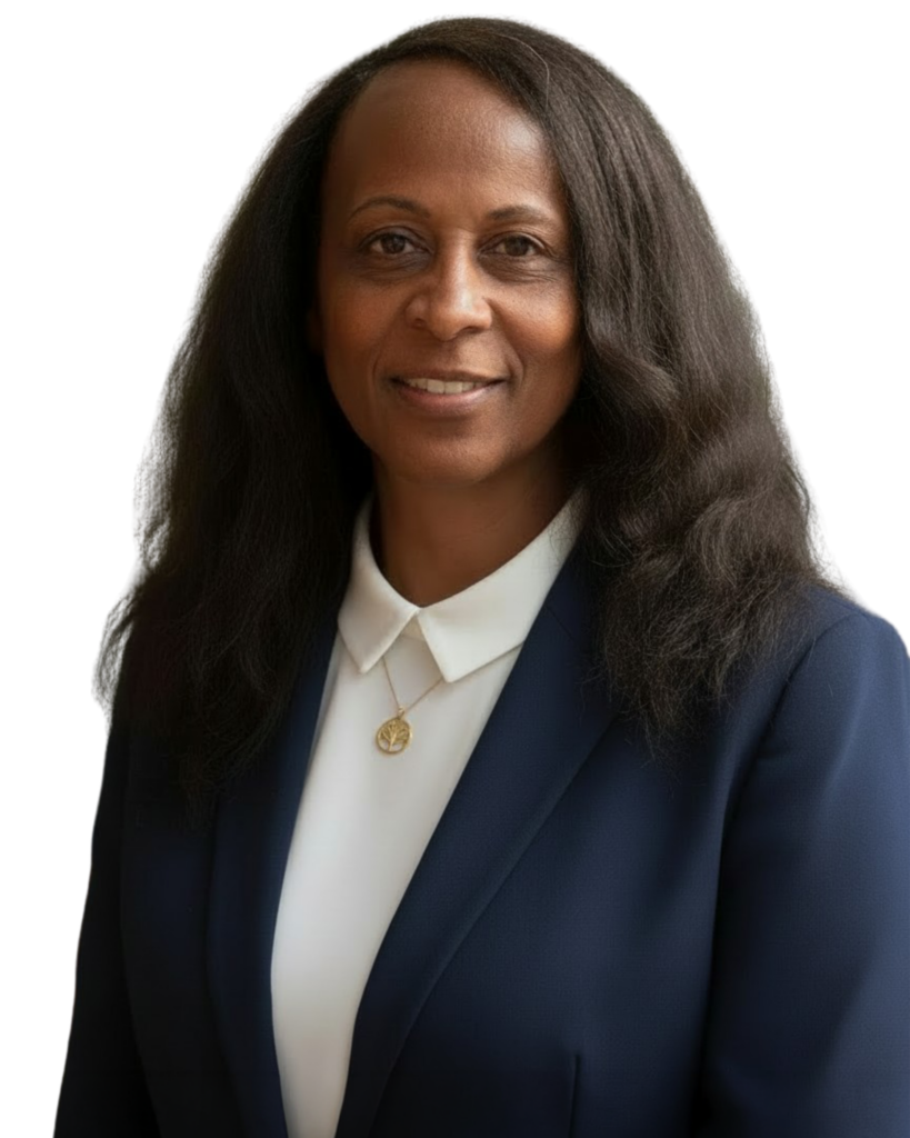 black and white minimalist elegant modern typography creative studio brand logo (1)